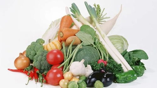 蔬菜堆满屋父亲获援手，90后离世心梗悲剧引关注