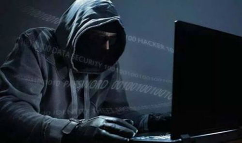 育碧内部惊曝：客服受贿泄密，数据泄露引发六大乱象