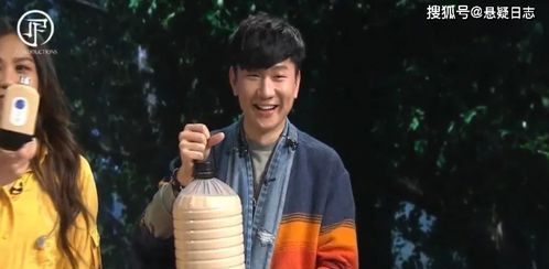 林俊杰官宣恋情，周杰倫阿信献“奶茶祝福”共贺佳音