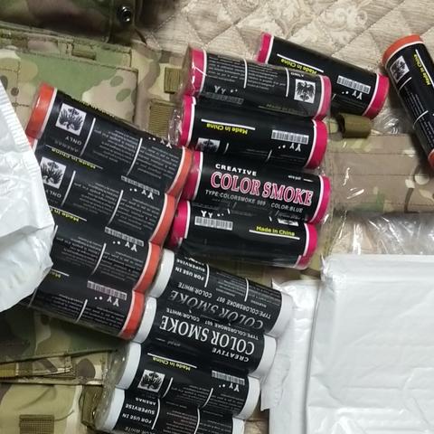 《驾驶俱乐部》极限挑战，解锁全新驾驶体验！