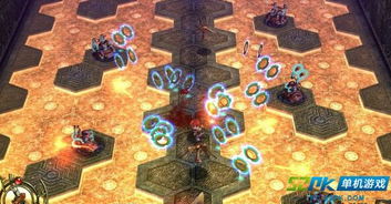 《伊苏6重制版》画面惊艳，操作体验升级，游戏究竟有多好玩？