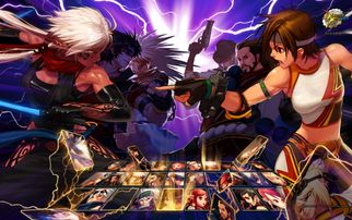 《地下城2》深度攻略：故事模式全程解析+技巧分享