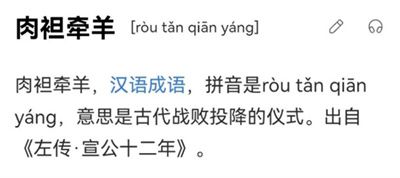 游戏内私货风波！SE总监言论引玩家热议，揭秘游戏公正性新挑战