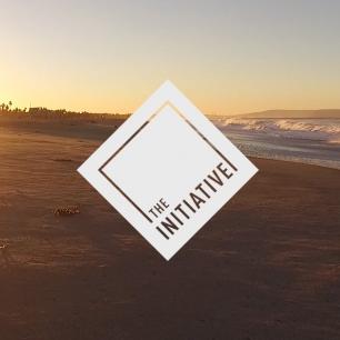 五大经典游戏系列稳居巅峰：GTA与战神领衔，品质传承不断创新