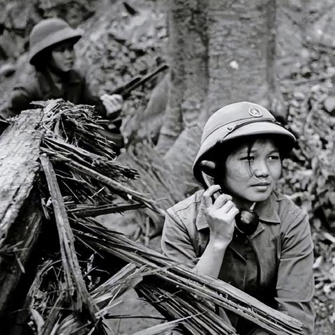 《一拳超人》女角形象引热议：形象修改引争议，探讨“女性力量”新定义