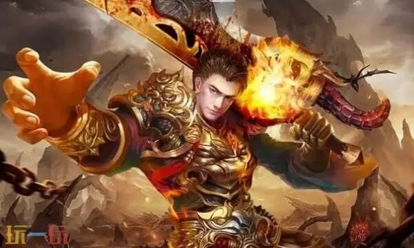 盛大传奇客户端下载，2025年独家安全秘籍，你get了吗？