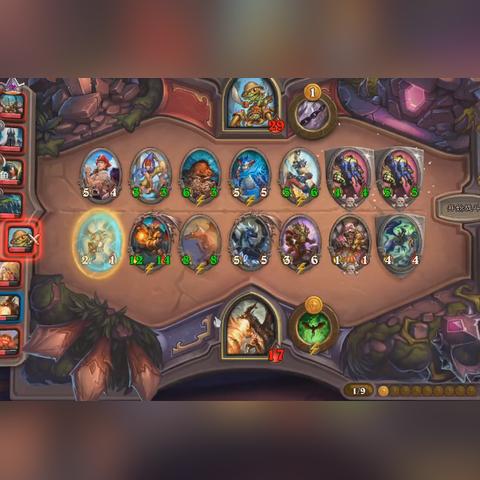 传奇世界官网2025，为何你的战力值卡在瓶颈？独家速升秘笈曝光！