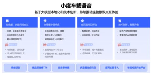 微信优化新招：三大举措破解占用难题，提升体验再升级