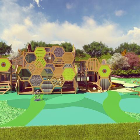 盛大官方网2025年爆款更新？神谕之光隐藏入口全解析