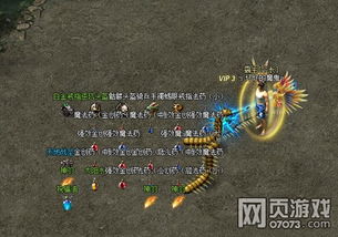 龙之谷复活，2025年新版本能否重燃你的热血激情？