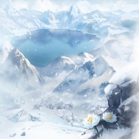 《仙剑4RE》热传“类33”，《仙剑7》新篇再掀江湖风云