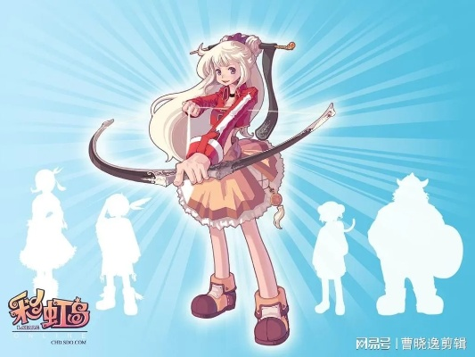 小草彩虹岛，2025年隐藏神作还是新手噩梦？权威深度解析！