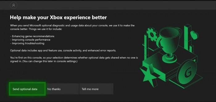 好友删除助飞XBOX，性能提升新秘籍