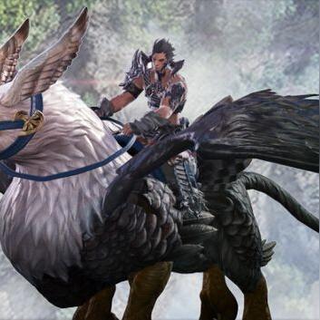 龙之谷官网活动，2025年你能否抓住这场史诗级机遇，解锁稀有坐骑？