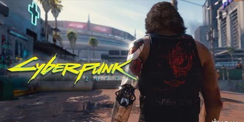 R星总监亲证：《GTA》非《赛博朋克》改编，创新突破引期待