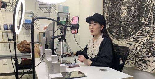 惊曝：李佳琦直播间“早产海苔”发货日期造假，揭秘真实生产秘密！