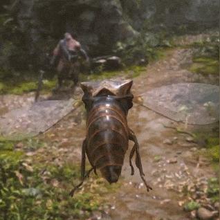 年度最佳揭晓！《黑神话》冯骥出道QQ音乐，创新巅峰之作震撼来袭