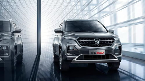 小米昆仑全尺寸SUV震撼登场，硬核挑战问界理想，引领智能出行新潮流