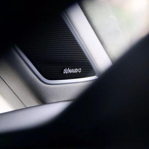 《绝区零》2.5音乐盛宴，独家揭秘听歌活动奖励攻略