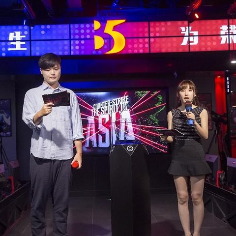 平民神器首选攻略：《逆战未来》最强装备揭秘指南