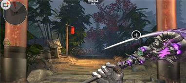 逆战幽魂骑士独门绝技大揭秘，全新价值招式解析