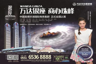 《胜利女神》新篇章，12月31日盛大更新，开启无限希望之旅