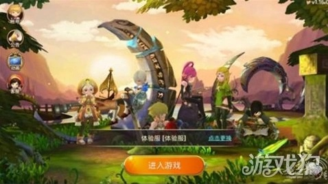 2025年龙之谷礼包，如何抢到隐藏福利？实战专家揭秘