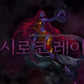 《DNF》狄瑞吉团本深度解析：野猪团职业平衡新视角揭秘