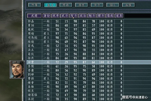 《三国志8重制版》攻略：权威售价+配置解析，轻松入手攻略指南