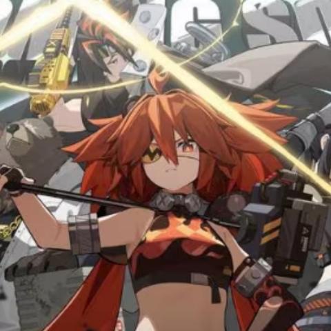 绝区零装备搭配攻略：音擎队伍优化新策略揭秘