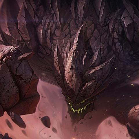 S11究极日炎圣骑士BD攻略：全面解析究极日炎圣骑士新构筑技巧