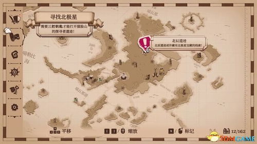 《燕云十六声》滹沱版乐舞攻略：获取途径与收集品详览