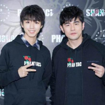 《绝区零》2.5版大揭秘：全新内容升级，体验新境界