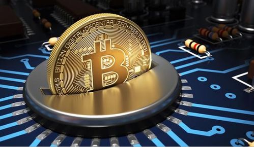 《燕云十六声》宋元通宝高效获取攻略，揭秘赚钱新秘籍