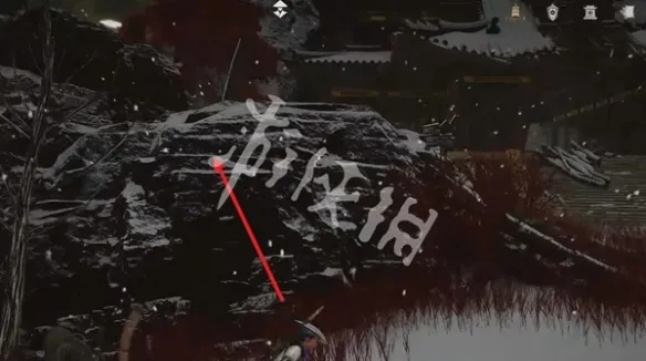 《燕云十六声》独家攻略：解锁滹沱截天成就，探寻袅袅之音秘境