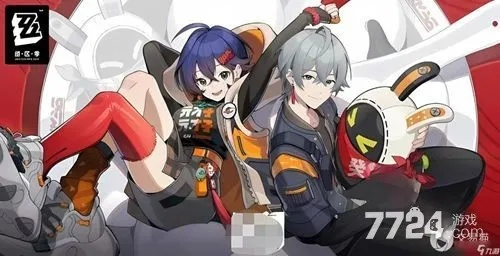 《绝区零》2.5新驱动盘角色沧浪行歌，适配指南揭秘！