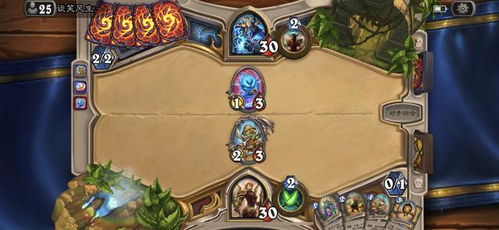 狂信者圣骑士BD攻略：S11狂热构筑新思路，狂热之力全面解析