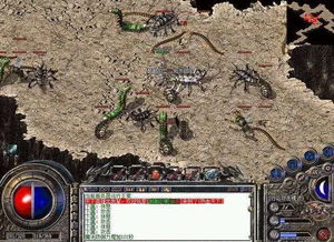 S11电花巫师攻略：传送电花巫师全新构筑解析