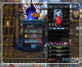 《绝区零》2.5版角色升级揭秘：全新价值力作抢先看