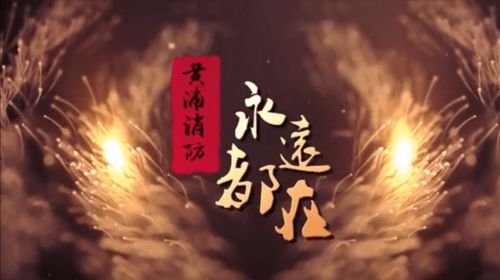 Woool.sdo.com征途2025，独家揭秘如何瞬秒资源短缺的终极秘技？