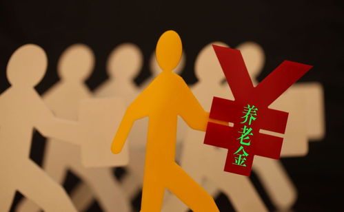 试用结束，揭秘25人团队中24位“跑路”骗子真相