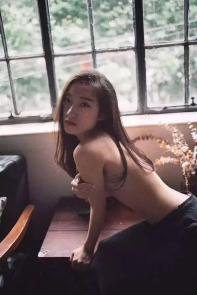 梨体模特写真花絮大揭秘，独家幕后价值曝光