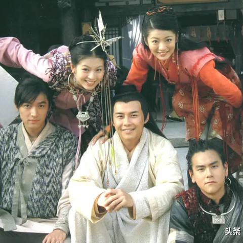 《仙剑四重制版》破200万播放揭秘：回合制魅力新体验