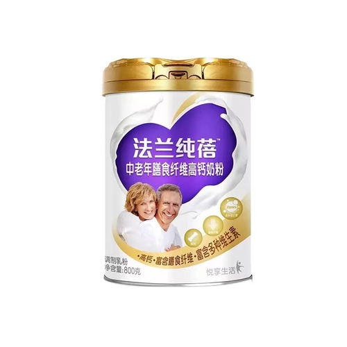 薯片之冠：反式脂肪酸，健康杀手中的佼佼者