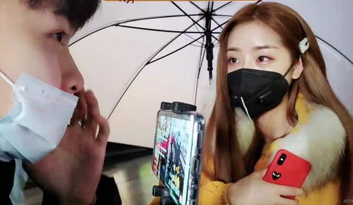 钞能力碾压，Coser恋情告终，钞票才是真王道