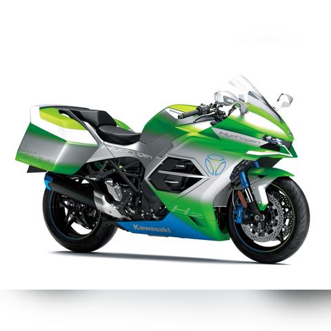 热血英雄，2025年游戏界的新浪潮，你的激情是否被唤醒？权威实战指南