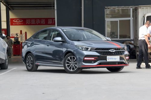 松香油，2025年精英玩家为何不惜血本囤积它？