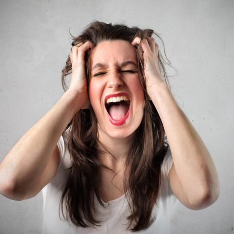 🌟天下网游濒死体验？2025年江湖救赎指南曝光！