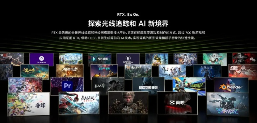 泡泡网站真能让你在2025年成为游戏大神？实战拆解它的封神之路