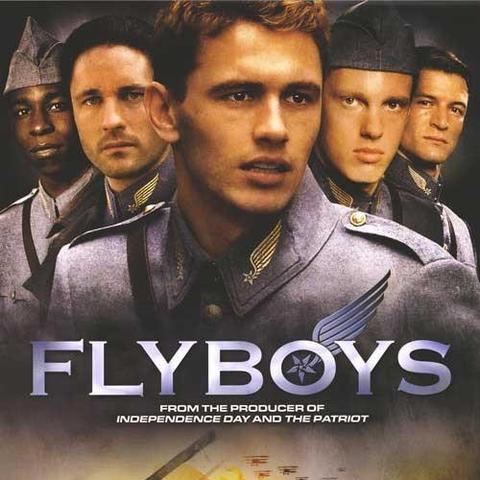 新热血英豪官网2025，独家更新与下载入口全曝光？